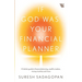 If God Was Your Financial Planner