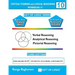 Critical Thinking and Logical Reasoning Workbook-10