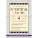 The Interstitial Cystitis Survival Guide: Your Guide to the Latest Treatment Options and Coping Strategies