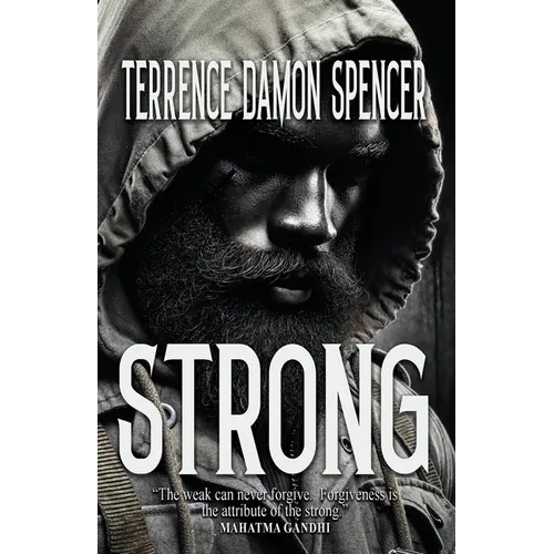 Strong