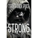 Strong