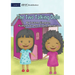 The Two Talking Dolls