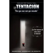 La Tentacion: Para que seas mas que vencedor