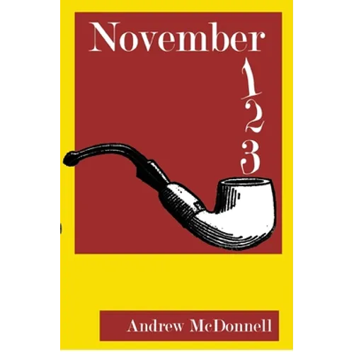 November 123