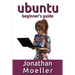 The Ubuntu Beginner's Guide