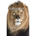 Rhodesia: End of a Dream