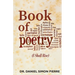 Book of Poetry, I Shall Rise