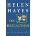 On Reflection: An Autobiography