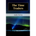 The Time Traders