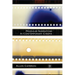 Modular Narratives in Contemporary Cinema