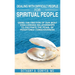 Dealing With Difficult People For Spiritual People: Using The Friction Of Our Most Challenging Relationships To Cultivate The Pearl of Heightened Cons