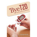 'Bye T2d: Defeating Diabetes