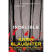 Indelible: A Grant County Thriller