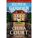 China Court