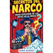 Secretos del Narco: Trivia Explosiva de los Reyes de la Droga