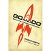 Go and Do: Becoming a Missional Christian