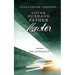 Lover, Husband, Father, Monster - Book 3, The Aftermath