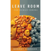 Leave Room for Human Errors