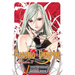 Rosario+vampire: Season II, Vol. 1