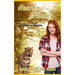 Heart's Desire: A YA Fantasy Romance