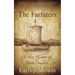 The Farfarers: A New History of North America