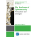 The Business of Cybersecurity: Foundations and Ideologies