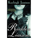 Reckless Liaisons