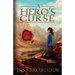 A Hero's Curse