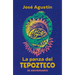 La Panza del Tepozteco (Edición 30 Aniversario) / The Belly of Tepozteco