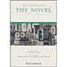 Encyclopedia of the Novel