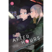 After Hours, Vol. 3