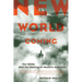 New World Coming: The 1920s And The Making Of Modern America