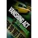 Vanishing ACT