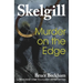 Murder on the Edge: Inspector Skelgill Investigates