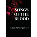 Songs of the Blood