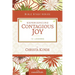 Experiencing Contagious Joy