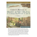 Christ's Message to Philadelphia Study Guide