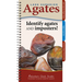 Lake Superior Agates: Your Way to Easily Identify Agates