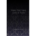 Where Everything Lost is Found