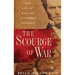 Scourge of War: The Life of William Tecumseh Sherman