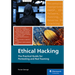 Ethical Hacking: The Practical Guide for Pentesting and Red Teaming