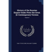 History of the Russian Empire Under Peter the Great. [A Contemporary Version; Volume 2