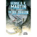 Ice Dragon