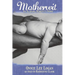 Motherwit: An Alabama Midwife's Story