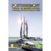 Posthegemony: Terra Nomenklatura