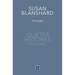 Quieter Histories: Winter to Winter: Poems