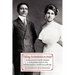 Taking Assimilation to Heart: Marriages of White Women and Indigenous Men in the United States and Australia, 1887-1937