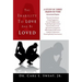 The Inability To Love And Be Loved
