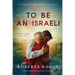To Be An Israeli