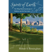 Spirits of Earth: The Effigy Mound Landscape of Madison and the Four Lakes